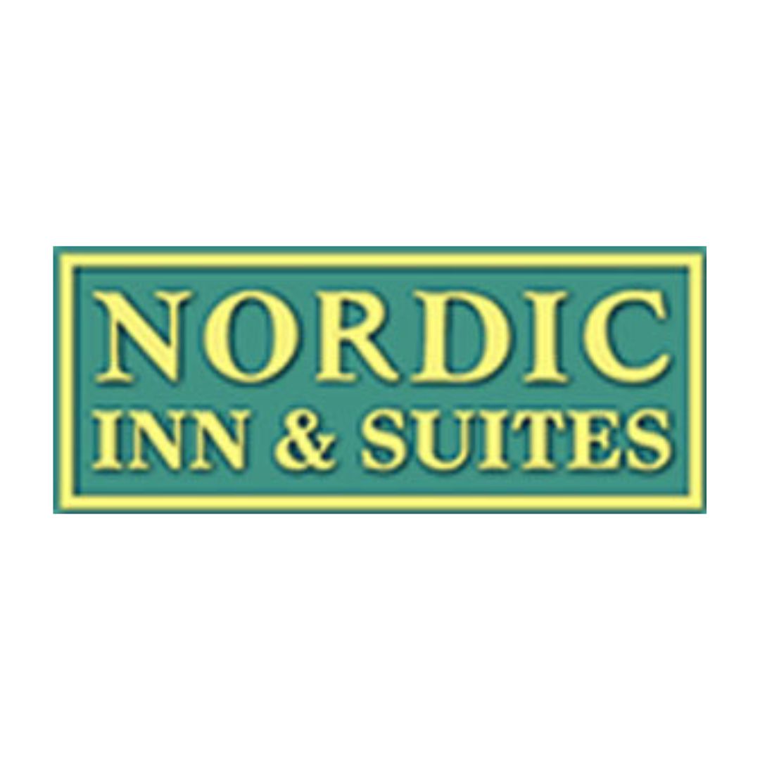 portlandnordicinnsuites